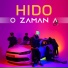 HIDO