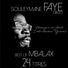 Souleymane Faye