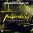 Blanco Balling feat. Cali Budz, El Kryminal