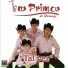 Los Primos De Durango