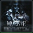 Taly G, Emece Official, Lirick Erres