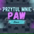 PAW