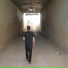 ידידיה בלחסן