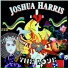 Joshua Harris