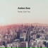 Arden Roe