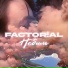 FACTOR!AL