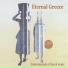 Petros Tabouris Ensemble