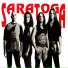 Saratoga