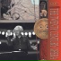 New York Philharmonic Orchestra, Leopold Stokowski