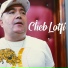 Cheb Lotfi