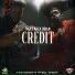 Najeeriii, Jquan, Steel Chest feat. YCStudios