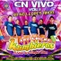 Los Chicos Kumbieros