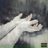 xegorik, Vi TryF feat. Back Prooff