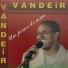 Vandeir