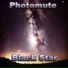 Photomute