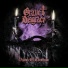 Grave Disgrace