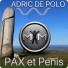 Adric De Polo