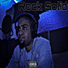 Fred Rock