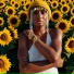 Angel McCoughtry