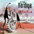 Grup Vardiya