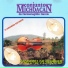 Conjunto Michoacan