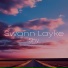 Swann Layke