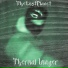 TheLostPlanet