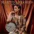 Martina Flores