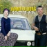 Hamdi Uludağ