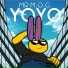 Mr. M.O.G.