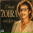 Chaba Zohra