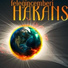 Hakans