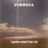 Interstellaris