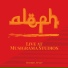 Aleph feat. Yelsy Heredia, Bandolero