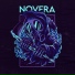 Novera