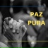 Luz serena, Amor puro, Serenidad celestial