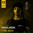 Redlock