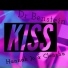 Dr Benstein