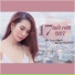 Đỗ Thụy Khanh feat. Nguyễn Đình Vũ