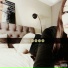 XLAZY