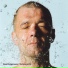 Toni Holgersson