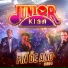 Junior Klan
