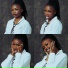 EMELIA