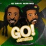 Ulo Gyata feat. Addis Pablo