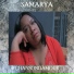 Samarya