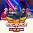 Meteoros