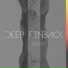 Deep Finback