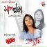 Projukti Bondyopadhyay