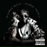 Dilaman Watts feat. Candace Barnell