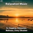 Calm Music, Relaxing Spa Music, Yoga